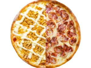 MyD Delivery Product Image