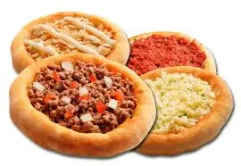 MyD Delivery Product Image