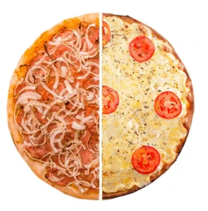 MyD Delivery Product Image